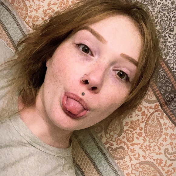 Meet your Posher, Samantha - Picture 2 of 8